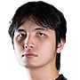 iceiceice