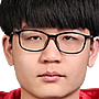 xiao7