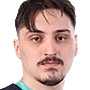Panj