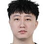 18yM