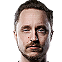 GeT_RiGhT