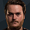 friberg