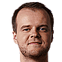 Xyp9x