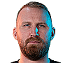 olofmeister