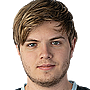 Kjaerbye