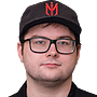 Minus