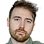 SPUNJ