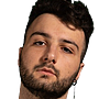Druxy