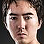 TheOddOne