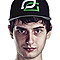 mixwell