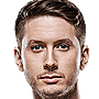 Maikelele