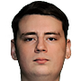 ktAmOp
