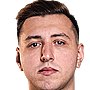 XANTARES