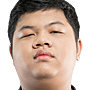 PHT