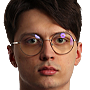 Escik