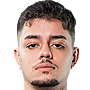 Kondz