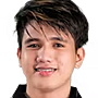 Ken