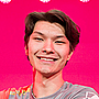 sinatraa