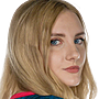 Stratospanda
