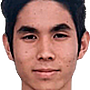 Piu Piu