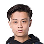 Stewie2K