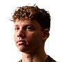 Benjamaster