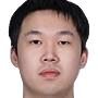 naiyou