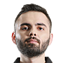 BARON