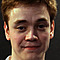 Reynad