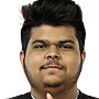 Vedzz