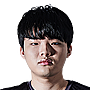 Halbae