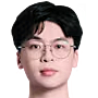 BigJskr