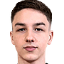 Camilo