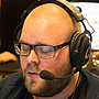 henkeZ0t