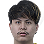 Noy