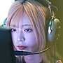 suzu