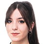 armk4n