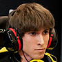 Dendi