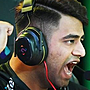 rawfiul