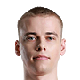 Ketterr