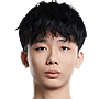 WangZai