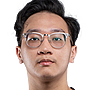Tolji