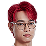 Hoangf