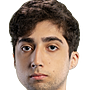 Mago