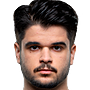 PapiTeero