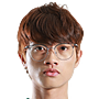 Zest