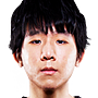 Deant