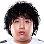 Nesty