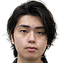 YellowYoshi