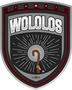 Wololos